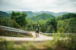 BIB: 
                            <button type="button" onclick="openModal(26296804)" class="btn btn-primary btn-sm float-right btn-popup" data-toggle="modal" data-target=".modal-high-quality">
                        <i class="fas fa-shopping-cart"></i> Add to Cart
                    </button>
                                            <button type="button" onclick="isThisMe(26296804, true)" class="btn btn-success btn-sm float-right btn-popup btn-isme hidden" data-toggle="tooltip" data-placement="bottom" title="นี่คือรูปของคุณใช่ไหม คลิกที่นี่เพื่อเอาเข้าอัลบั้ม">
                        <i class="fas fa-plus"></i> Add to album
                    </button>
                    <button type="button" onclick="isThisMe(26296804, false)" class="btn btn-warning btn-sm float-right btn-popup btn-isnotme hidden">
                        <i class="fas fa-ban"></i> Remove from album
                    </button>